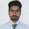 DEVENDRA SINGH PARIHAR