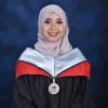 Aaliyah Zafira Moral