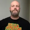 Scott Ahler