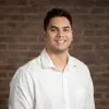 Aaron Naphor