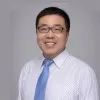 ZORRO ZHANG