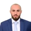 Alaa Chehayeb