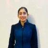 Jaspinder Kaur