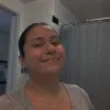 Leslie Ramirez