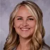 Erica Sand