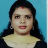 Neethu