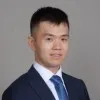 Larry Wang