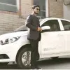 Adarsh Raj