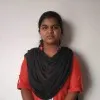 Swathi Priya