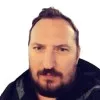 Aleksander