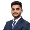 SAFWAN CHIKTEY