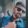 Sagar Veer