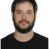 Bruno Benitz
