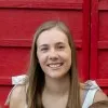 Brianna Plummer