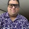 Leo Ramirez