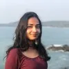 Spoorthi Ballal