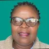 Achieng Walker