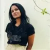 Anuprabha Kumar