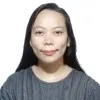 Ivy Jane Tugado