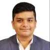 Arpan Mundra