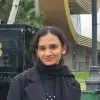Nashita Tarub