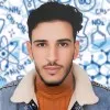 mohanad Meryaoui