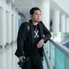 mark anthony agtay