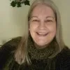 Debbie Kitchen