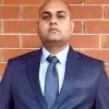 AVINISH SHUKLA