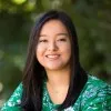 Samantha Sanyal