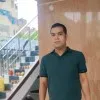 Kunal Bhardwaj