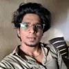 Karthik