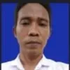 Nur ali