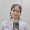 Vandana Goud