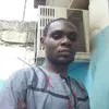 Omosebi Adedayo