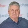 Andrian Lubimov