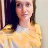 Jayani Nandasiri