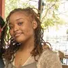 Kayla Wairimu Wambugu