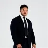 Connor Kang