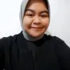 Adinda Dwi yanuari Saputri
