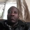 Bernard Iyez Bonaventure