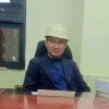 Abdur Rasheed khan jadoon