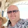 Andrei Mishin
