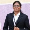 Pradeepa