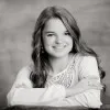 Carrie Waldroup