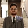 Aditya Agrawal
