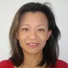 Ann Feng Simon