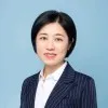 Dorothy Chen CPSM