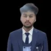 Hassan khan