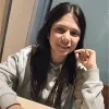 Riya Agarwal